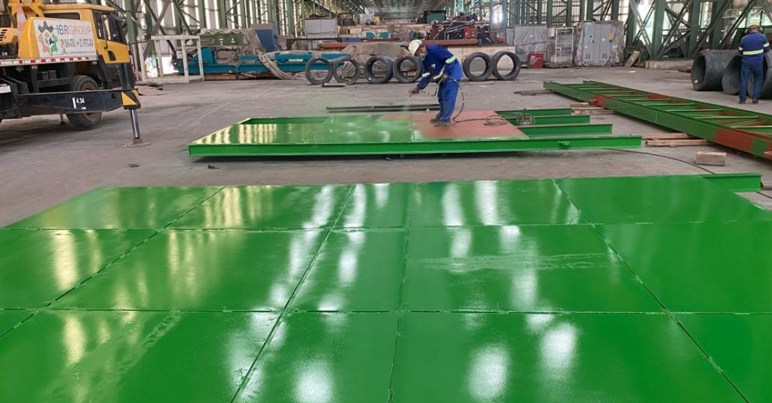 PHOTO-2023-12-28-09-28-45